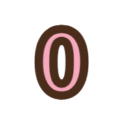 223