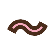 224