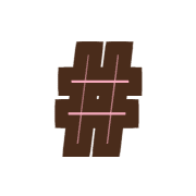 228