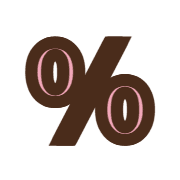230