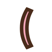 234