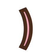 235