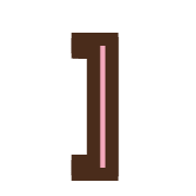 241