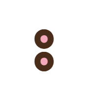 244
