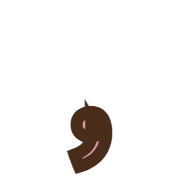 245