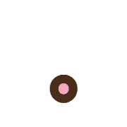 246