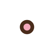 253