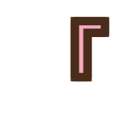254