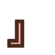 255