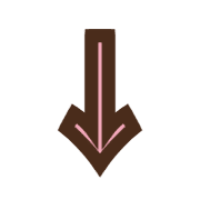 261