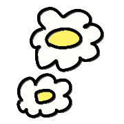 002