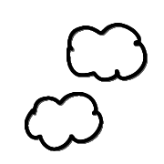 008