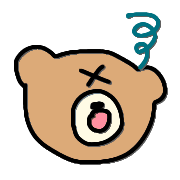 015