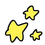 016