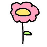 018