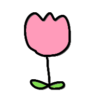 020