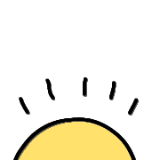 024
