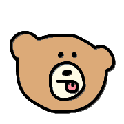 031