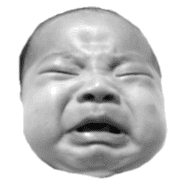 011