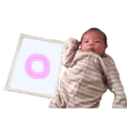 033