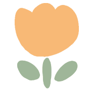 035