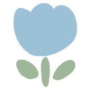 036