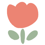 037