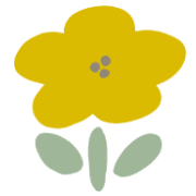 038