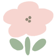 040