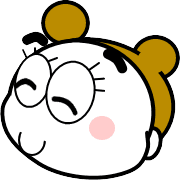 008