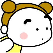 014