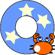 030