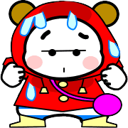 035