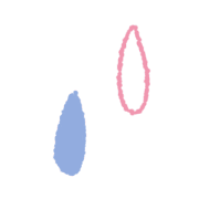 009