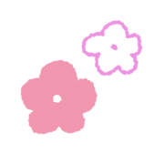 011