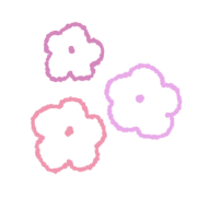019