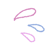 025