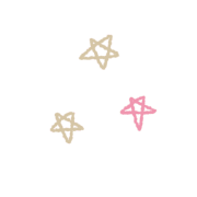 026