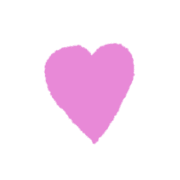 029