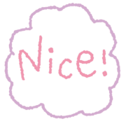 034