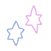 036