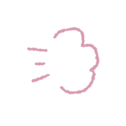 039