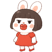 004