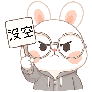 032