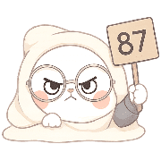036