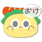 002