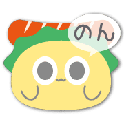 004