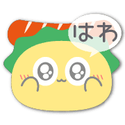 005