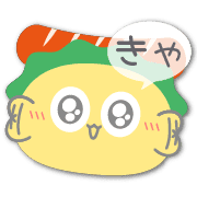 009