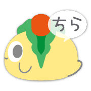 011